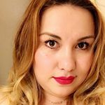 Leticia- Arceo - @honeyytel - Instagram