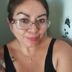 Leticia Arceo - @arceo_godoy - Instagram