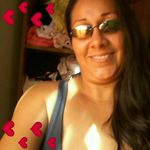 Leticia Arceo - @leticia.arceo.06 - Instagram