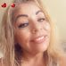 Leticia Arceo - Facebook