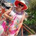 Leticia Arceo - Facebook