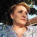 Leticia Arceo - Facebook