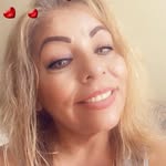 Leticia Arceo - @leticia_arceo_ - Instagram