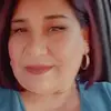 Leticia Arceo - @leticia.arceo4 - TikTok