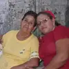Leticia Arceo - @leticiaarceo3 - TikTok
