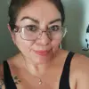 Leticia Arceo - @leticiaarceo5 - TikTok