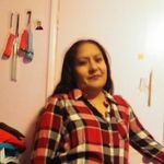 leticia cruz arceo - @arceoleticiacruz - Instagram