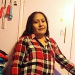 leticia cruz arceo - @leticiacruzarceo - Instagram