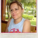 Leticia macias arceo - @letymacias74 - Instagram