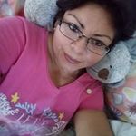 Martha Leticia Arceo - @marthaleticiaarceo - Instagram