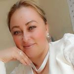 Brenda Leticia Bedolla Ramirez - @brendaleticiabedollaramirez - Instagram