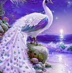 Leticia Bedolla - Facebook