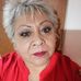 Leticia Bedolla - Facebook