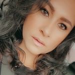 Leticia Bedolla - @ms_letybeee - Instagram