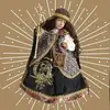 Leticia Bedolla - @leticia.bedolla - TikTok