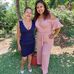 Leticia Bedolla - Facebook