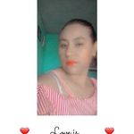 Leticia Bedolla - @bedolla9399 - Instagram