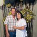 Leticia Bedolla - Facebook