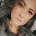 Leticia Bedolla - Facebook