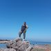 Leticia Bedolla - Facebook