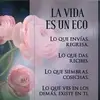 Leticia Bedolla _♡☆ - @leticia.bedolla._ - TikTok