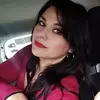 Leticia Bedolla Ayal - @leticiabedollaaya - TikTok