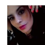 Leticia bedolla ayala - @leticiabedolla - Instagram