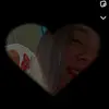 Leticia Bedolla Chav - @leticiabedollachavez - TikTok