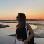 Letícia - @_leticiabernardes_ - Instagram