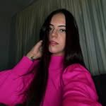 𝕷𝖊𝖙𝖎𝖈𝖎𝖆 - @leticiabernardo._ - Instagram