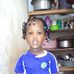 Leticia Bernard - Facebook