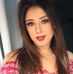 Leticia Bernard - Facebook