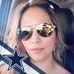 Leticia Bernard - Facebook