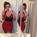Leticia Bernard - Facebook
