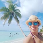 leticia bernard - @leticiabernardvillaverde - Instagram