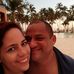 Leticia Bernard - Facebook