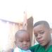Leticia Bernard - Facebook