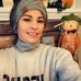 Leticia Bernard - Facebook