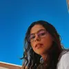 Leticia Bernardes - @leticiabernard - TikTok