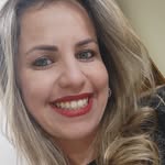 Leticia Bernardes - @leticia_leticiabernardes - Instagram