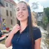 Letícia Bernardes - @leticiabernardess1 - TikTok