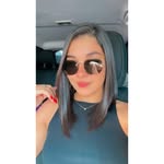 Leticia Bernardes🦋 - @leticiabernardes06 - Instagram
