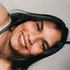 Leticia Bernardes - @leticiabernardes42 - TikTok