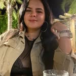 Leticia Bernardes - @leticia_bernardes99 - Instagram