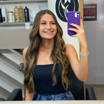 Letícia Bernardes | Cílios e Sobrancelha - Santa fé do sul- SP - @leticia_bernardeess - Instagram