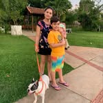 Leticia Bernardes Resende - @leticiabernardesresende - Instagram