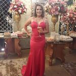 Leticia Bernardino - @leticiabernardinoesteticista - Instagram