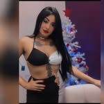 LETÍCIA BERNARDINO - @let_iciabernardino - Instagram
