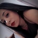 ℒℯ𝓉𝒾𝒸𝒾𝒶 ℬℯ𝓇𝓃𝒶𝓇𝒹𝒾𝓃ℴ - @leticia.bernardino_ - Instagram
