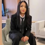 Leticia Bernardo - @leticiabernardoadv - Instagram